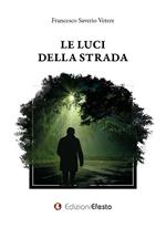 Le luci della strada