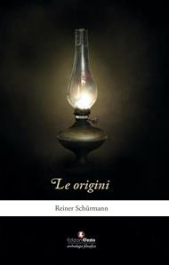 Le origini