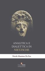 Analitica e dialettica in Nietzsche