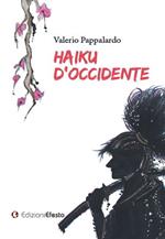 Haiku d'Occidente