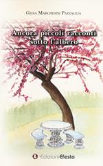 Ancora piccoli racconti sotto l'albero