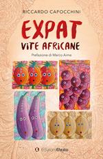 Expat. Vite africane