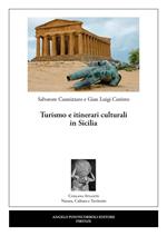Turismo e itinerari culturali in Sicilia