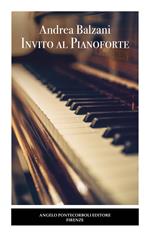 Invito al pianoforte