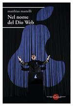 Nel nome del Dio Web