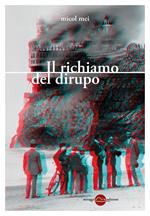 Il richiamo del dirupo