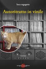 Autoritratto in vinile