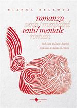 Romanzo senti/mentale