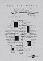 Casa immaginaria