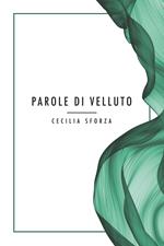 Parole di velluto