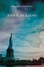 John il siciliano