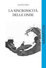 La sincronicità delle onde