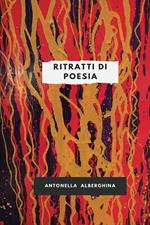 Ritratti di poesia