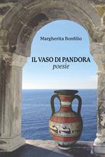 Il vaso di Pandora