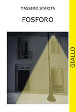 Fosforo