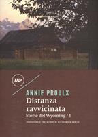 Pelle di corteccia - E. Annie Proulx - Libro - Mondadori - Scrittori  italiani e stranieri | IBS