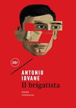 Il brigatista