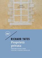 Proprietà privata