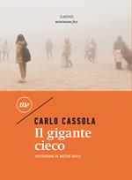 Il gigante cieco