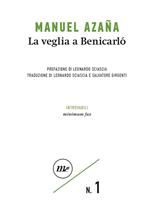 La veglia a Benicarló