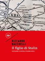 Il figlio di Stalin