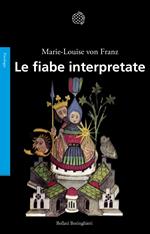 Le fiabe interpretate