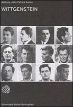 Wittgenstein