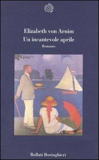 Un incantevole aprile - Elizabeth Arnim - 2