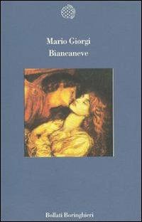 Biancaneve - Mario Giorgi - 4