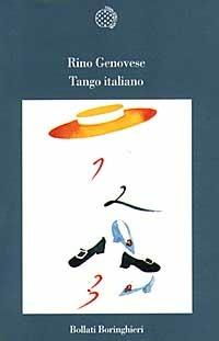 Tango italiano - Rino Genovese - 3