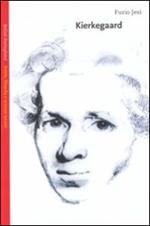 Kierkegaard