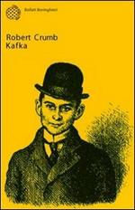 Kafka