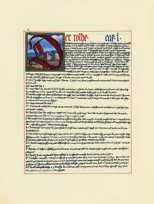 Il libro rosso. Liber novus : Jung, Carl Gustav, Shamdasani, Sonu, Sorge,  Giovanni, Schiavoni, Giulio, Massimello, Anna Maria: : Libri