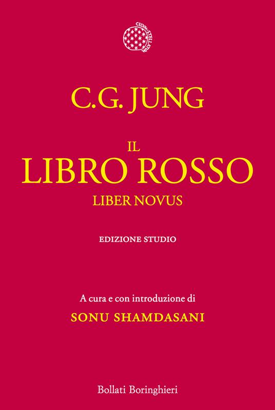 Libro rosso di Hergest - Wikipedia