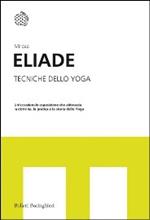 Tecniche dello yoga