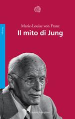 Il mito di Jung