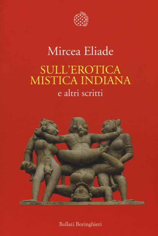 Una segreta complicità. Lettere 1933-1983 - E.M. Cioran, Mircea Eliade