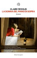 La donna del piano di sopra