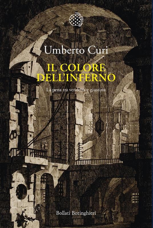 Il mio Inferno, inizia domani a Verona il viaggio tra i gironi