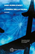 L' ombra della paura