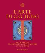 L' arte di C. G. Jung