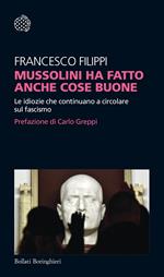  Storia del fascismo (Vol. 2): 9788875576356: unknown author:  Books