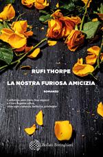 La nostra furiosa amicizia