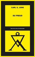 Su Freud