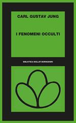 I fenomeni occulti