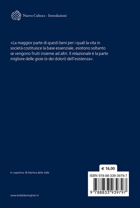 L' abbondanza frugale come arte di vivere. Felicità, gastronomia e decrescita - Serge Latouche - 2