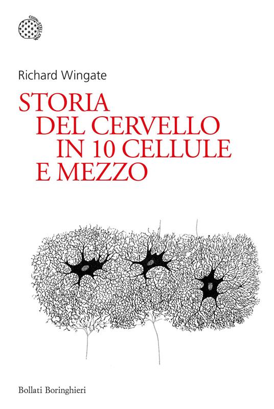 MUSICOFILIA – Oliver Sacks – libera i libri