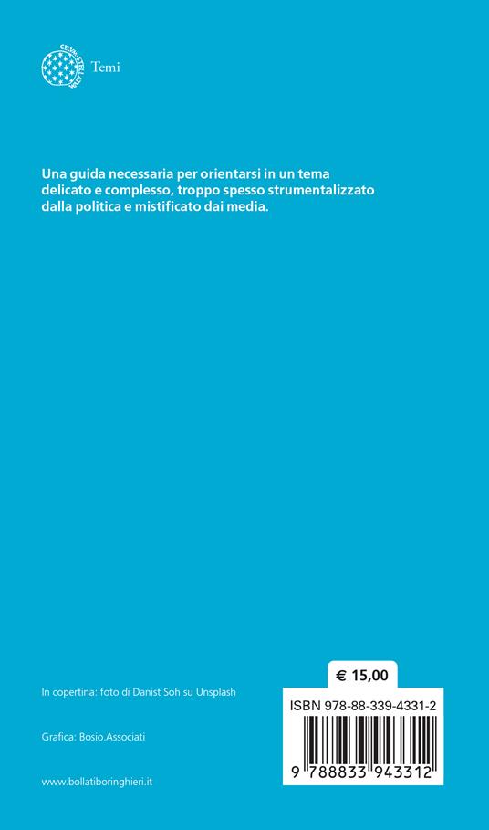 Gravidanza per altre persone. Tra disinformazione, discriminazioni e diritti negati - Eva Benelli - 2