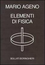 Elementi di fisica