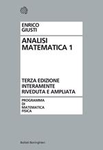 PILLOLE DI ANALISI MATEMATICA II - seconda edizione - CLUT Editrice -  Edizioni Universitarie TORINO